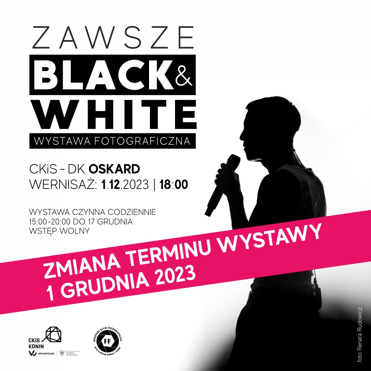 BLACK & WHITE 1200x1200 2.jpg